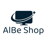 AlBeShop 